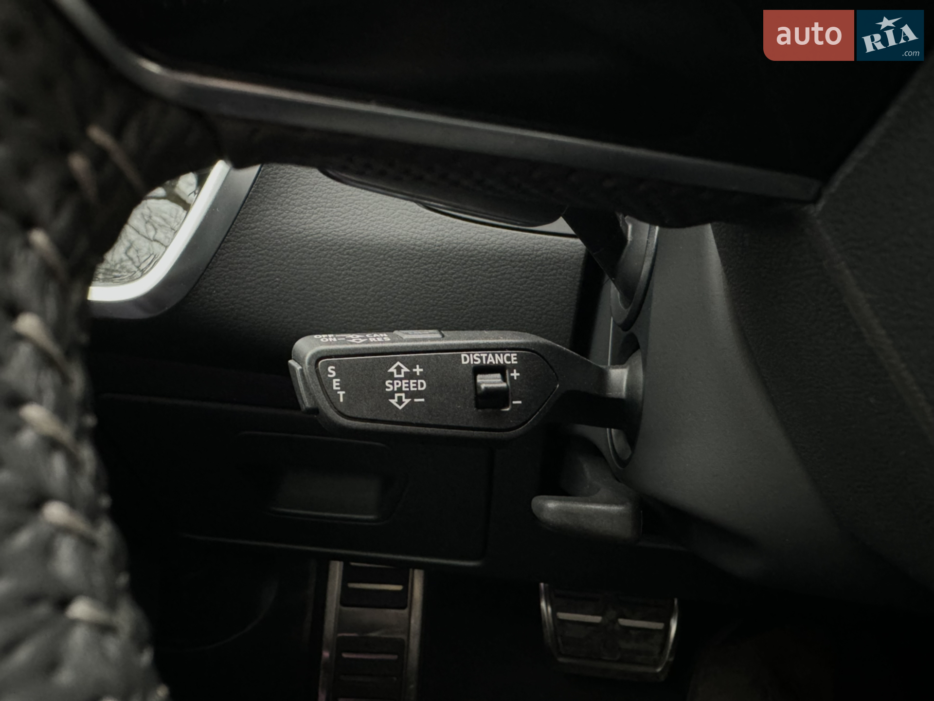 2018 Audi A6 - мініатюра 68