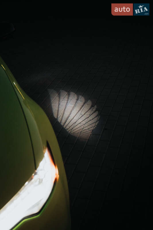 Седан Audi A6 2012 в Одессе