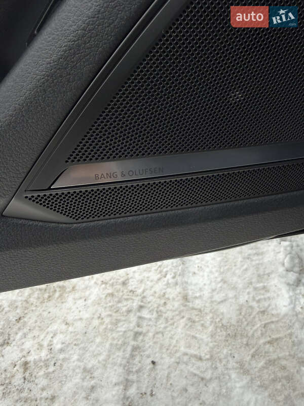 Седан Audi A6 2019 в Львове фото 29 Седан Audi A6 2019 в Львове