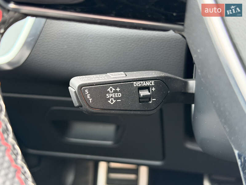 Седан Audi A6 2018 в Мукачевому фото 32 Седан Audi A6 2018 в Мукачевому