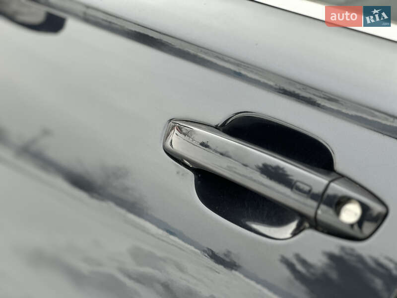 Универсал Audi A6 2015 в Дрогобыче фото 50 Универсал Audi A6 2015 в Дрогобыче