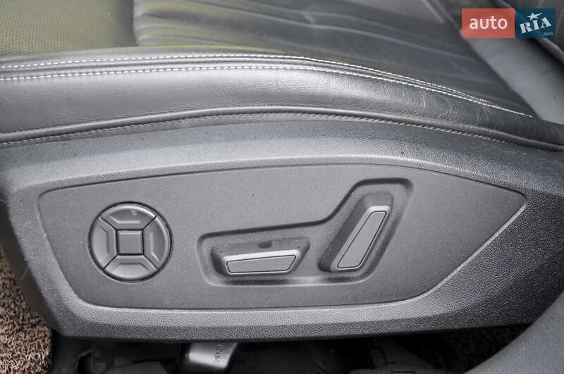 Седан Audi A6 2019 в Львове фото 21 Седан Audi A6 2019 в Львове