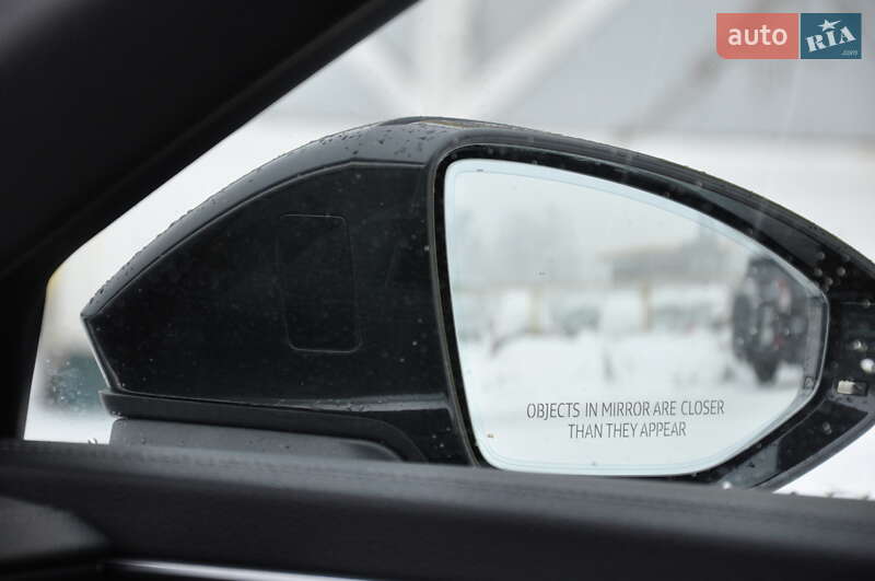 Седан Audi A6 2019 в Львове фото 61 Седан Audi A6 2019 в Львове