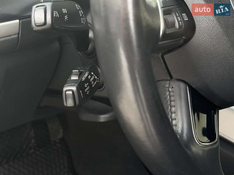 Универсал Audi A6 2018 в Мукачево фото 47 Универсал Audi A6 2018 в Мукачево