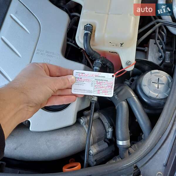 Седан Audi A6 2009 в Львове