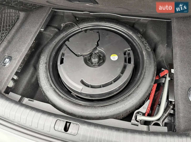 Седан Audi A6 2018 в Кривому Розі фото 10 Седан Audi A6 2018 в Кривому Розі