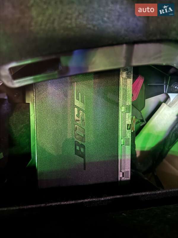 Седан Audi A6 2017 в Хмельницком фото 42 Седан Audi A6 2017 в Хмельницком