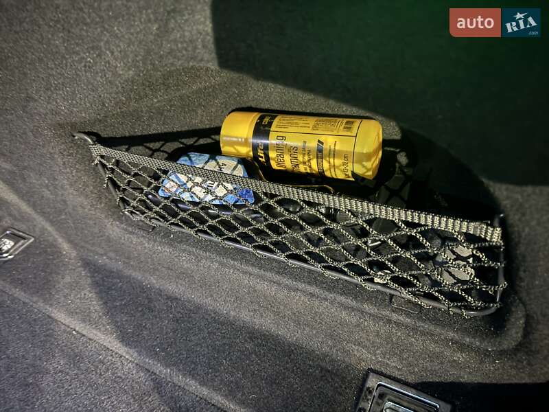 Седан Audi A6 2017 в Хмельницком фото 43 Седан Audi A6 2017 в Хмельницком