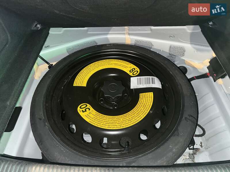 Седан Audi A6 2017 в Хмельницком фото 44 Седан Audi A6 2017 в Хмельницком