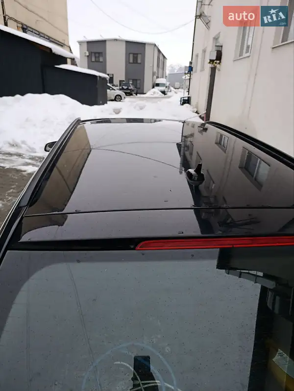 Audi A6 2005 VIN WAUZZZ4F66N031892 фото оголошення 4 з 48