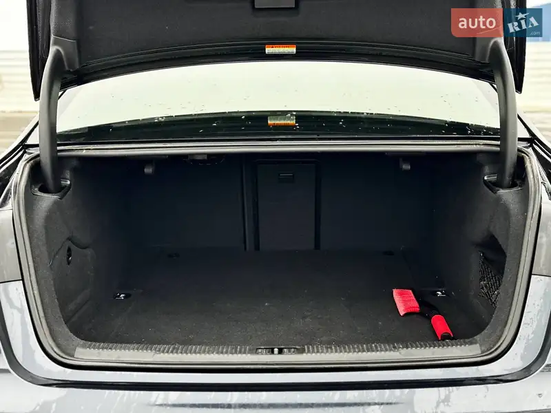 Audi A6 2015 VIN WAUZZZ4G1GN108503 фото оголошення 28 з 61