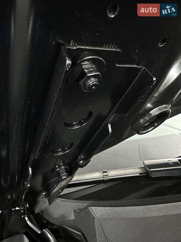 Седан Audi A6 2023 в Казатине