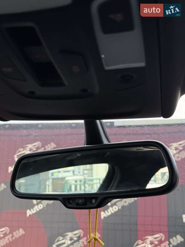 Седан Audi A6 2015 в Сумах фото 20 Седан Audi A6 2015 в Сумах