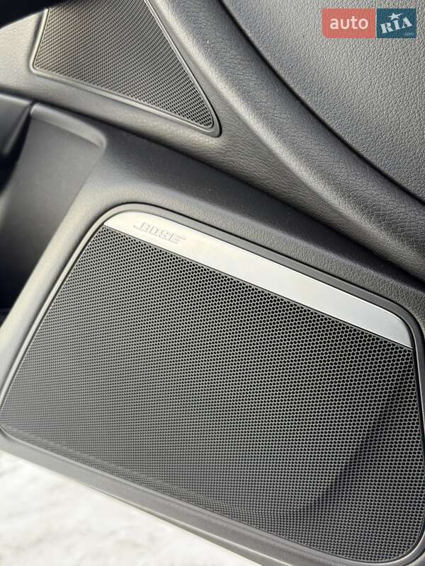 Седан Audi A6 2015 в Сумах фото 29 Седан Audi A6 2015 в Сумах