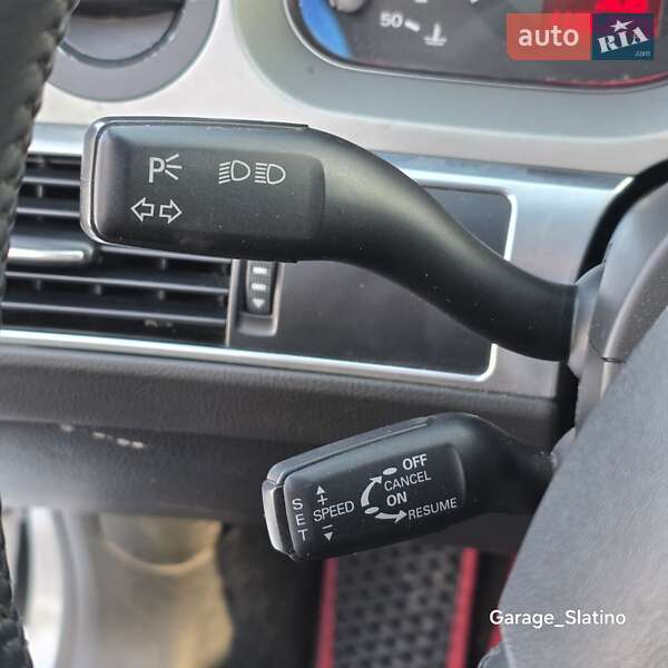 Седан Audi A6 2007 в Харкові фото 21 Седан Audi A6 2007 в Харкові