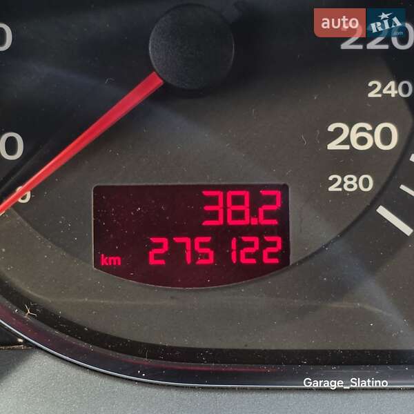 Седан Audi A6 2007 в Харкові фото 25 Седан Audi A6 2007 в Харкові