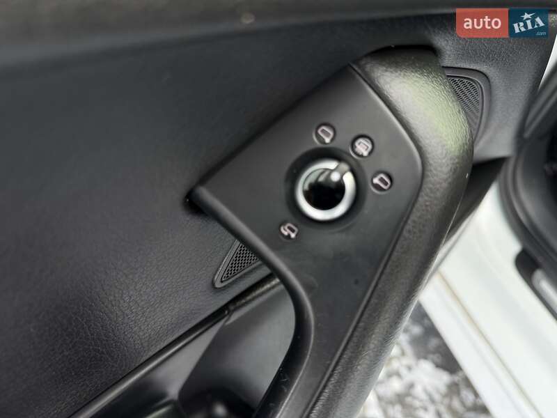 Седан Audi A6 2016 в Львові фото 37 Седан Audi A6 2016 в Львові