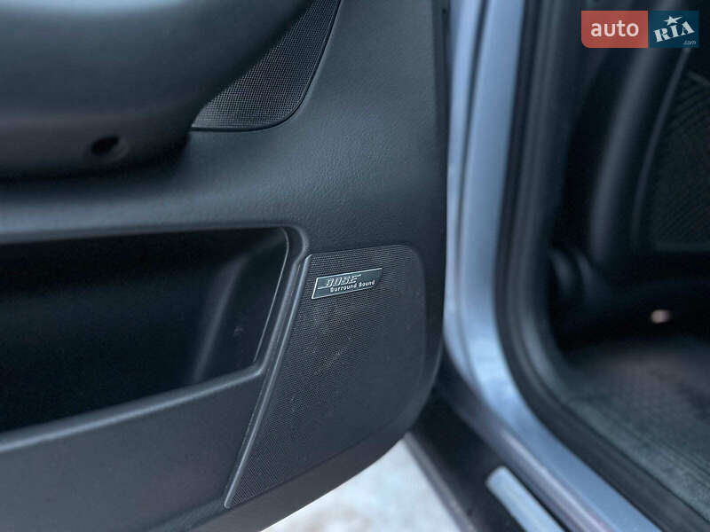 Універсал Audi A6 2007 в Вінниці фото 12 Універсал Audi A6 2007 в Вінниці
