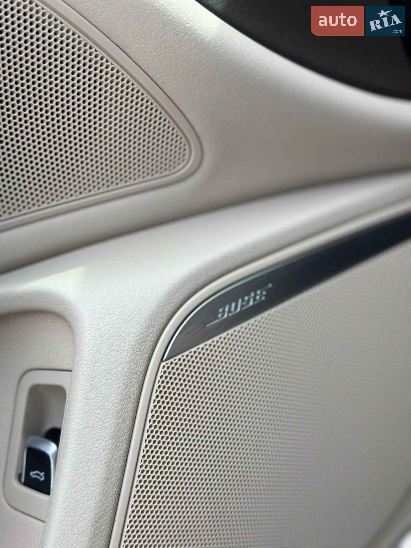 2016 Audi A6 - мініатюра 14