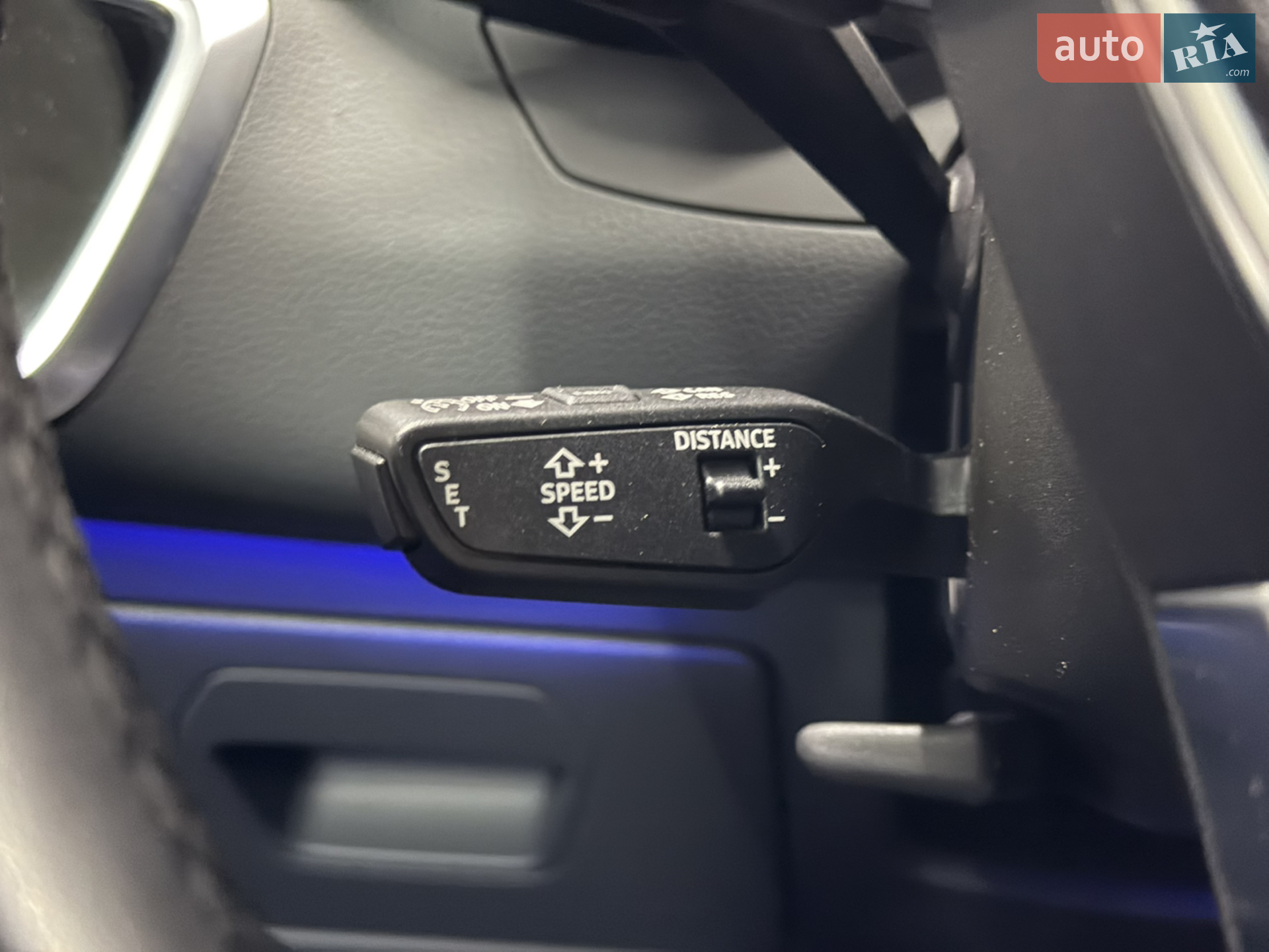 2021 Audi A6 - мініатюра 20