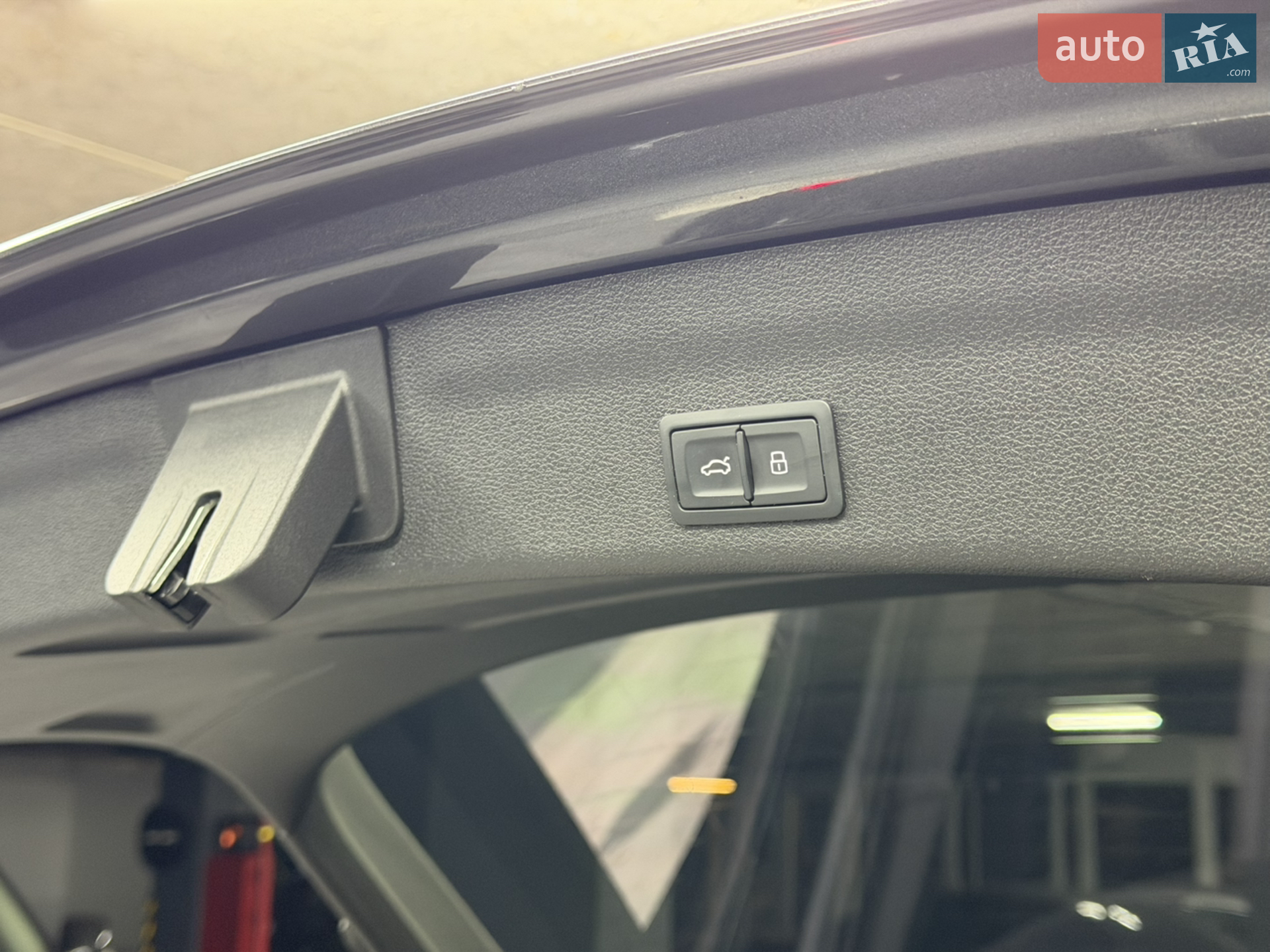 2021 Audi A6 - мініатюра 29