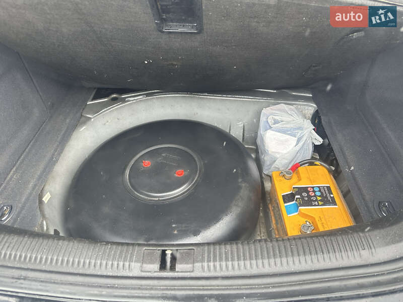 Седан Audi A6 2005 в Львові