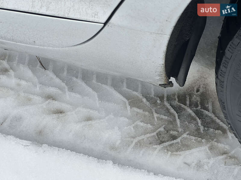 Седан Audi A6 2004 в Полтаве фото 13 Седан Audi A6 2004 в Полтаве