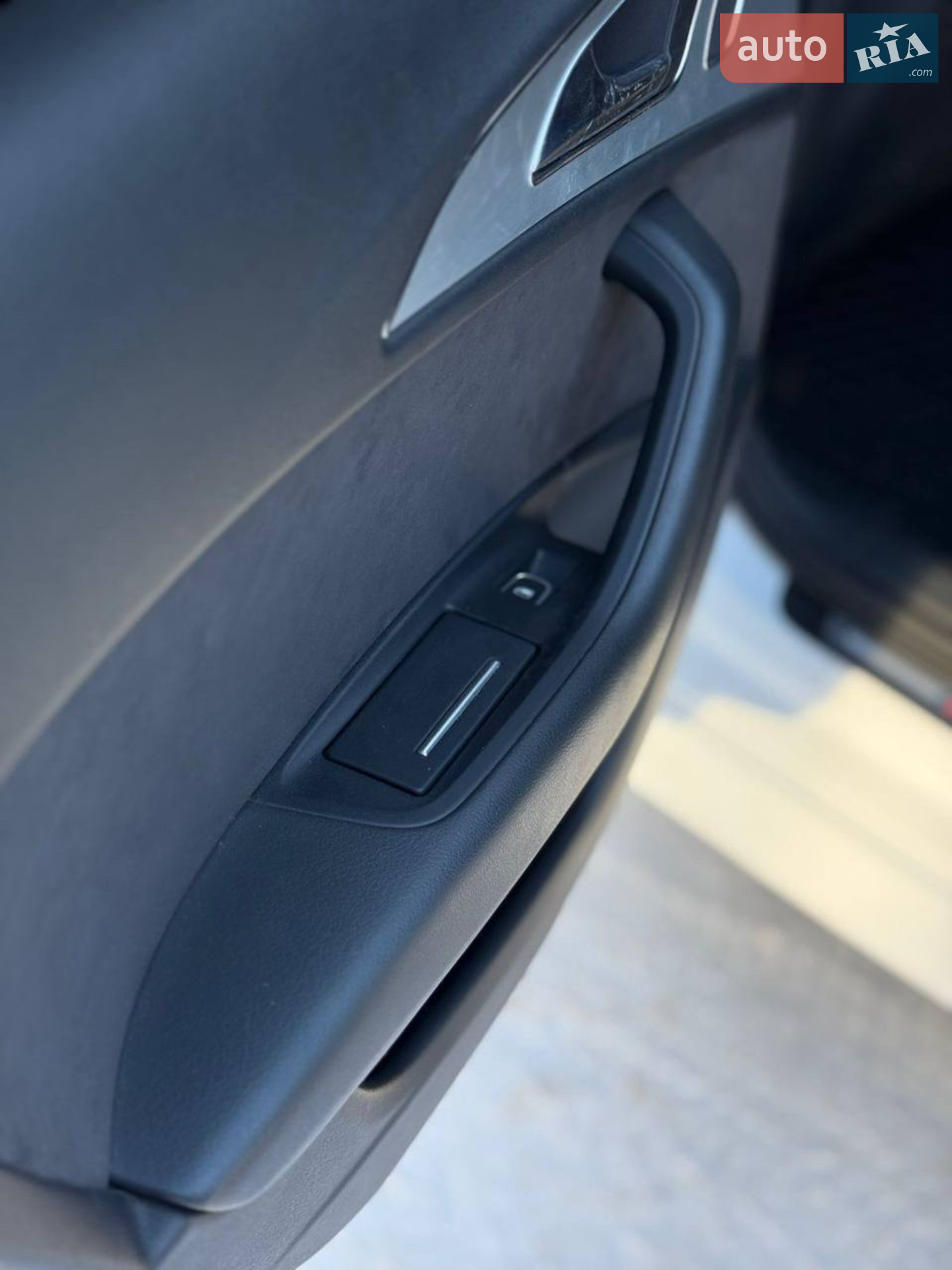 2017 Audi A6 - мініатюра 24