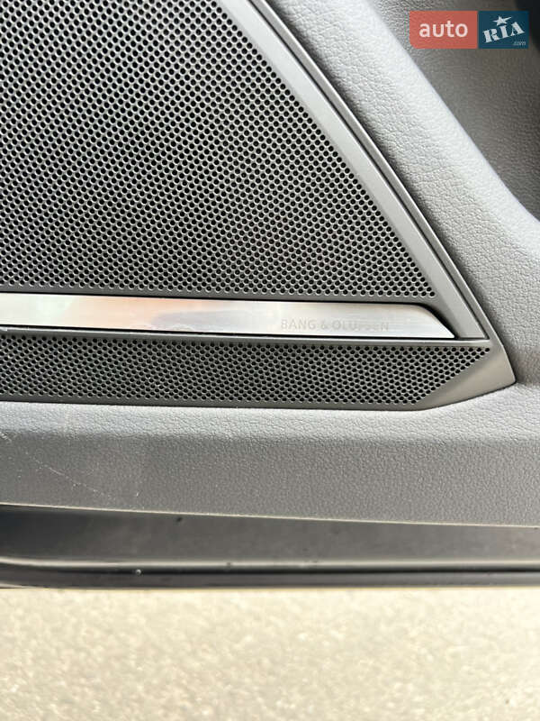 Седан Audi A6 2019 в Ізмаїлі фото 14 Седан Audi A6 2019 в Ізмаїлі