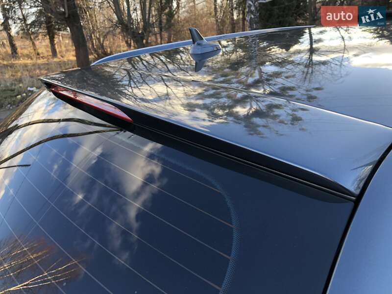 Універсал Audi A6 2009 в Житомирі фото 12 Універсал Audi A6 2009 в Житомирі