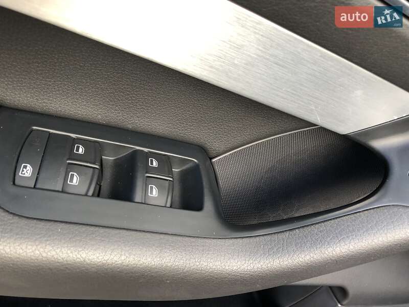 Універсал Audi A6 2009 в Житомирі фото 63 Універсал Audi A6 2009 в Житомирі