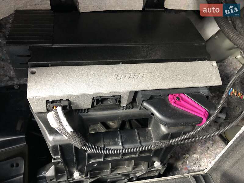 Універсал Audi A6 2009 в Житомирі фото 77 Універсал Audi A6 2009 в Житомирі