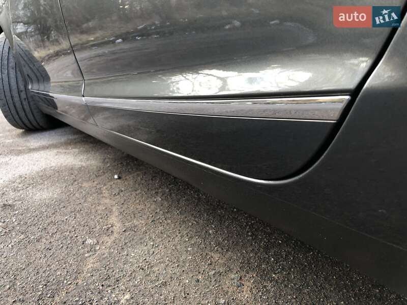 Універсал Audi A6 2009 в Житомирі фото 102 Універсал Audi A6 2009 в Житомирі