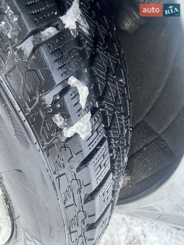 Универсал Audi A6 2006 в Сарнах