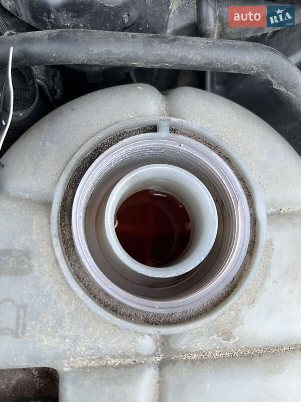 Седан Audi A6 2015 в Березному