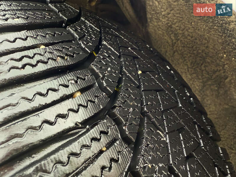 Седан Audi A6 2013 в Тернополі фото 28 Седан Audi A6 2013 в Тернополі