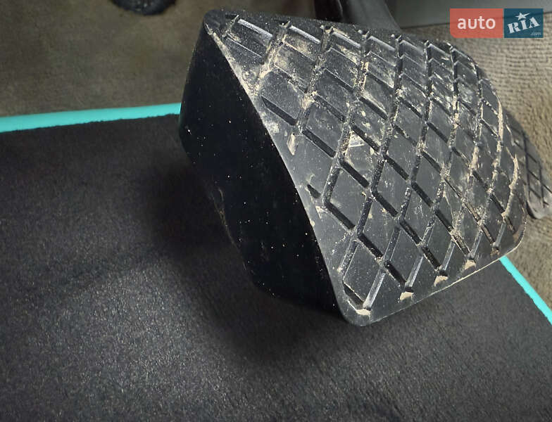 Седан Audi A6 2013 в Тернополі фото 56 Седан Audi A6 2013 в Тернополі