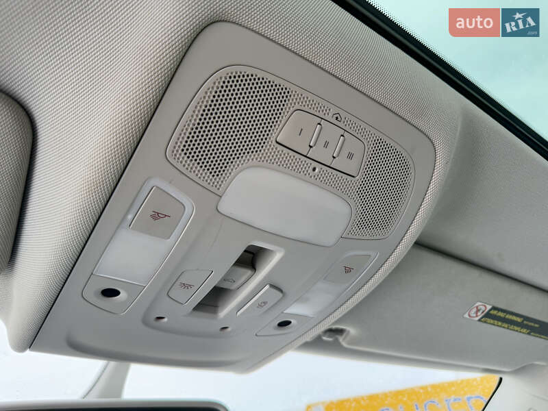 Седан Audi A6 2013 в Тернополі фото 74 Седан Audi A6 2013 в Тернополі