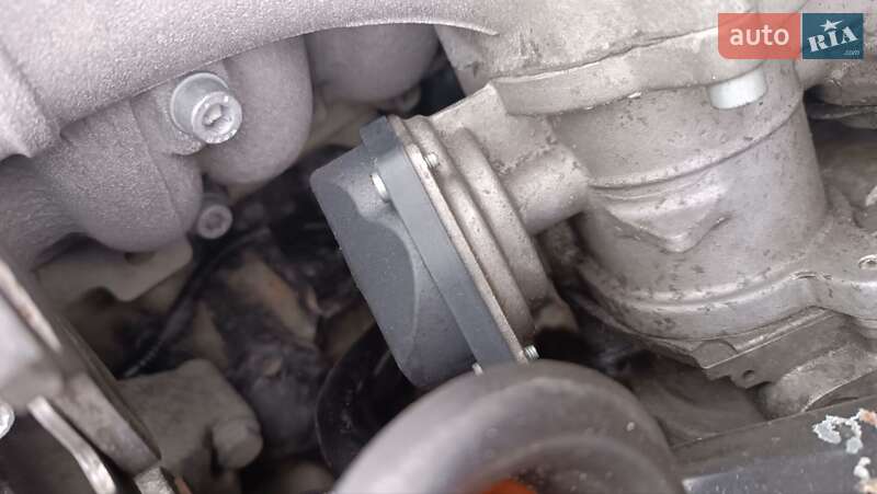 Универсал Audi A6 2008 в Сарнах фото 72 Универсал Audi A6 2008 в Сарнах