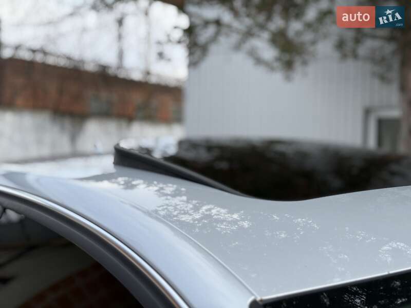 Седан Audi A6 2011 в Ивано-Франковске фото 16 Седан Audi A6 2011 в Ивано-Франковске