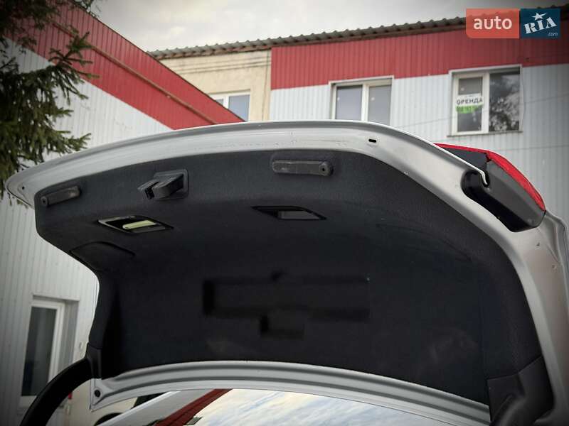 Седан Audi A6 2011 в Ивано-Франковске фото 43 Седан Audi A6 2011 в Ивано-Франковске