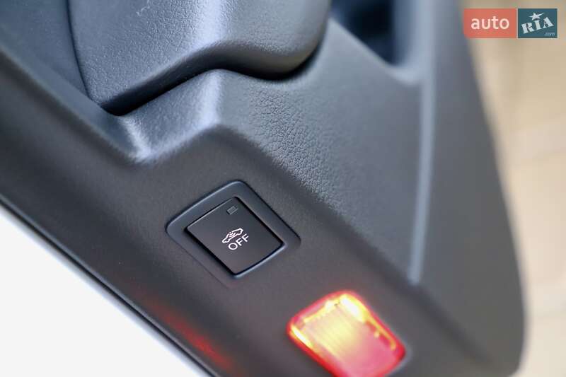 Седан Audi A6 2014 в Трускавце