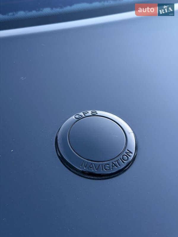 Седан Audi A6 1998 в Хмельнике