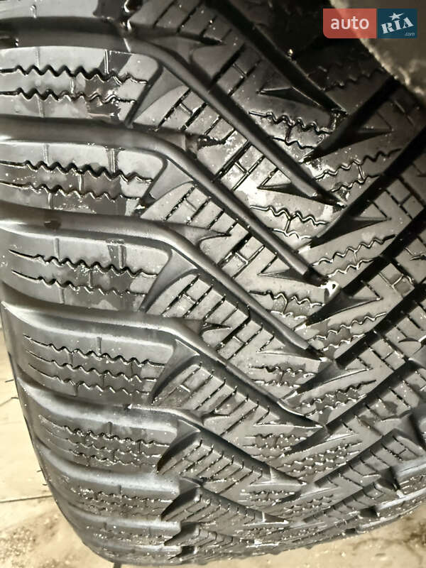 Универсал Audi A6 2012 в Городке