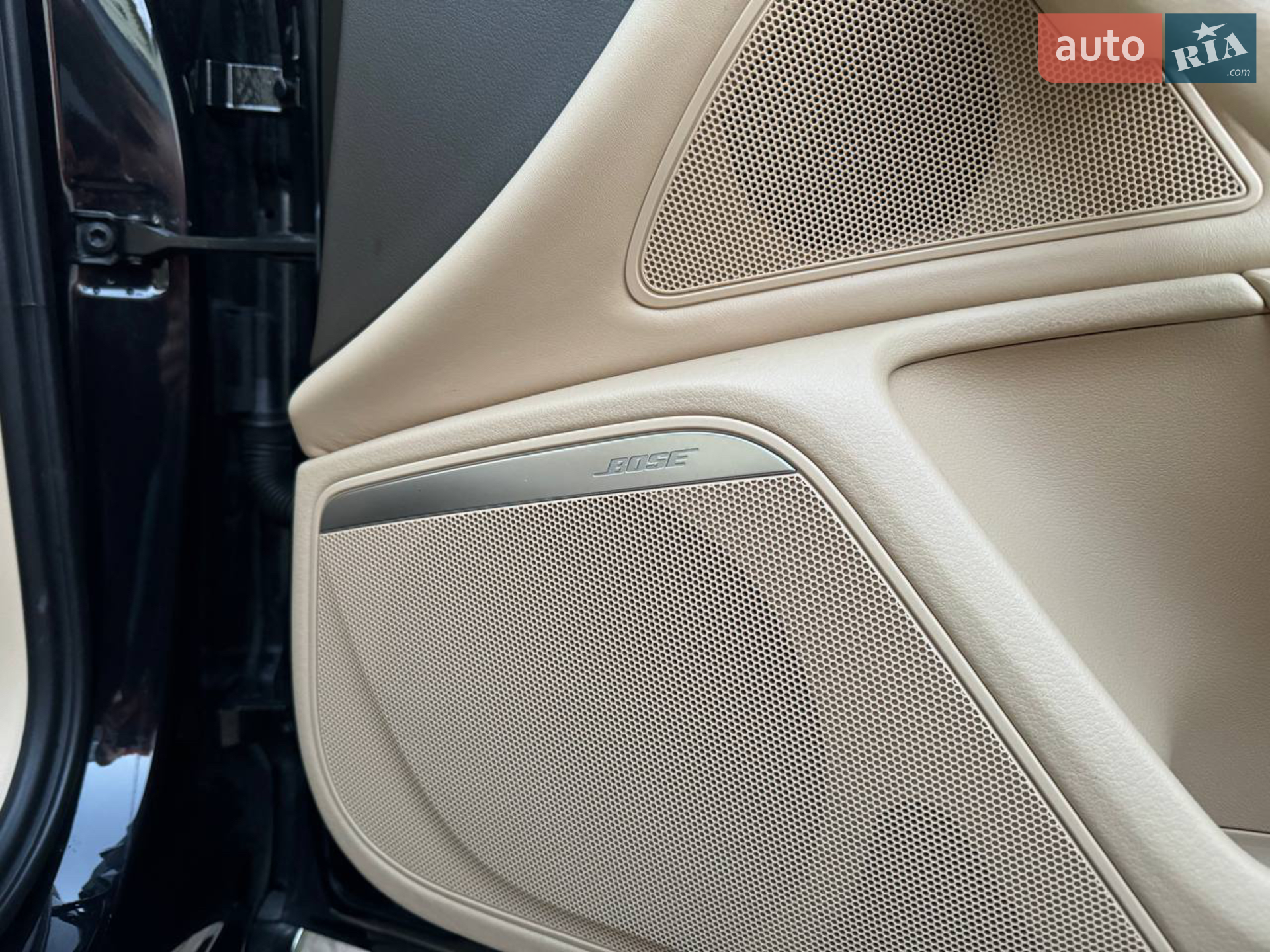 2011 Audi A6 - мініатюра 39