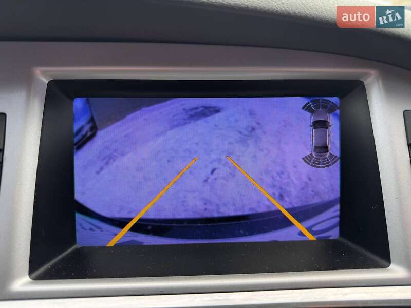 Седан Audi A6 2010 в Киеве фото 17 Седан Audi A6 2010 в Киеве
