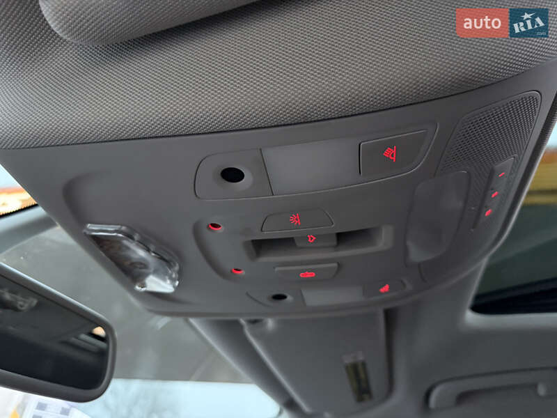 Седан Audi A6 2013 в Днепре фото 49 Седан Audi A6 2013 в Днепре