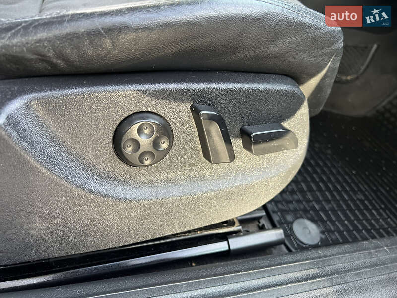 Седан Audi A6 2005 в Трускавці фото 34 Седан Audi A6 2005 в Трускавці