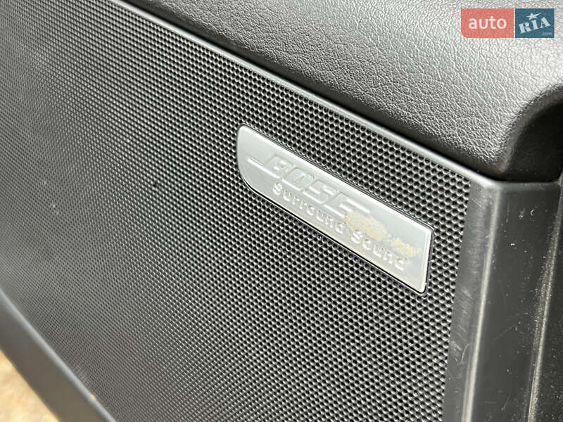 Седан Audi A6 2005 в Трускавці фото 35 Седан Audi A6 2005 в Трускавці