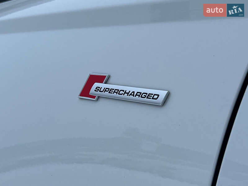 Седан Audi A6 2015 в Львове фото 17 Седан Audi A6 2015 в Львове